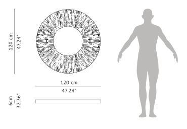 human-scale-huli